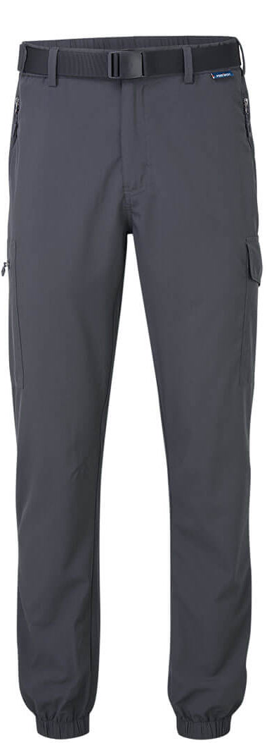 Trousers PORTWEST L712
