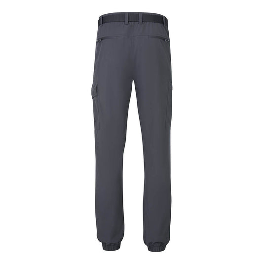 Trousers PORTWEST L712