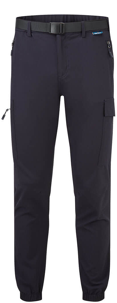 Load image into Gallery viewer, Trousers PORTWEST L712
