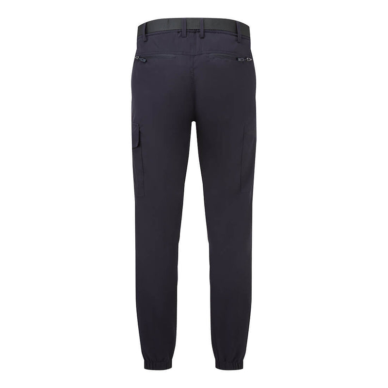 Load image into Gallery viewer, Trousers PORTWEST L712
