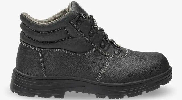 Ielādējiet attēlu galerijas skatītājā, Apavi SAFETY JOGGER LABOR S3
