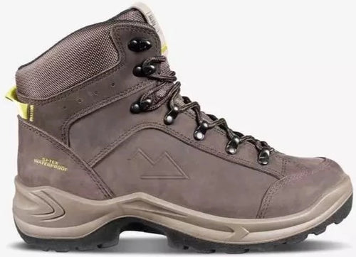Shoes SAFETY JOGGER LEGEND
