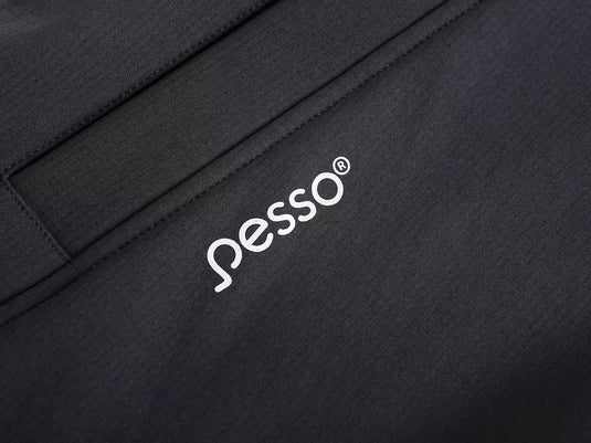 Jacket PESSO LEO