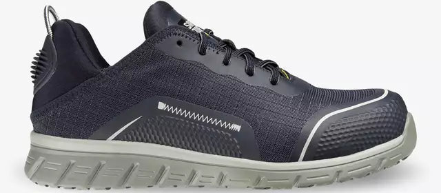 Load image into Gallery viewer, Shoes SAFETY JOGGER LIGERO2 S1P LOW
