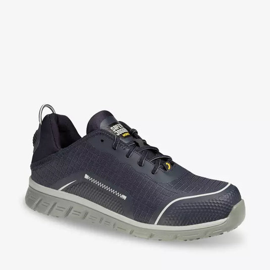 Shoes SAFETY JOGGER LIGERO2 S1P LOW