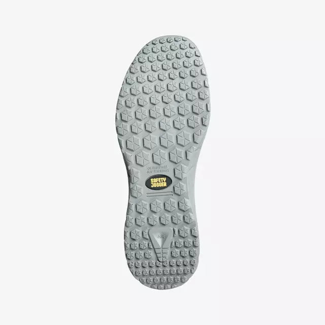 Load image into Gallery viewer, Shoes SAFETY JOGGER LIGERO2 S1P LOW
