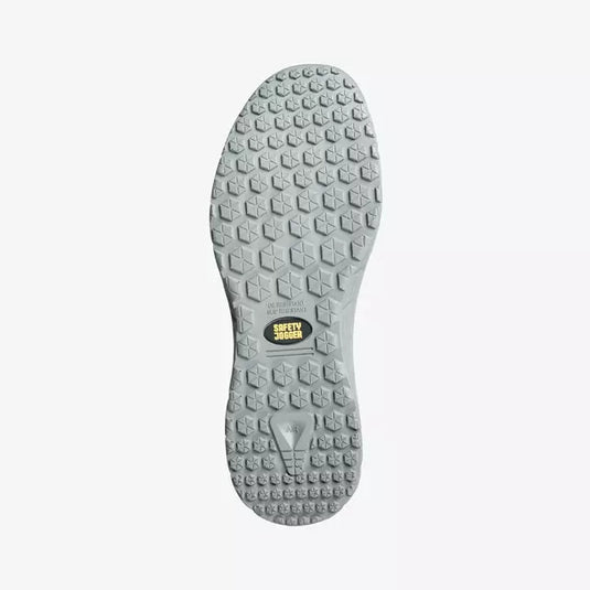 Shoes SAFETY JOGGER LIGERO2 S1P LOW