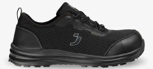 Apavi SAFETY JOGGER LIGHTSTAR S1PS