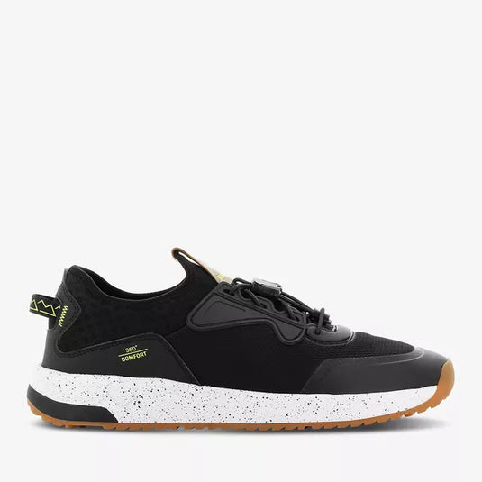 Shoes SAFETY JOGGER LOGAN