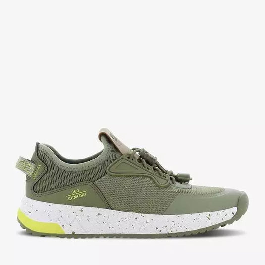 Shoes SAFETY JOGGER LOGAN