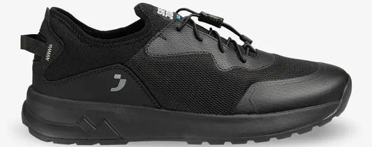 Apavi SAFETY JOGGER LOGAN O1