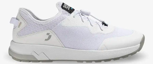 Apavi SAFETY JOGGER LOGAN O1