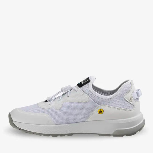Apavi SAFETY JOGGER LOGAN O1