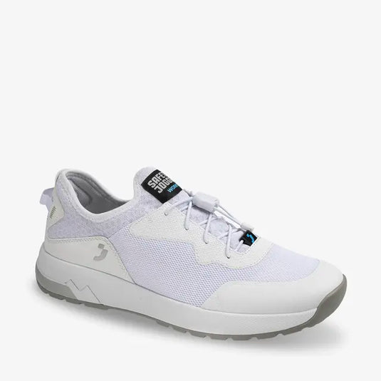 Apavi SAFETY JOGGER LOGAN O1