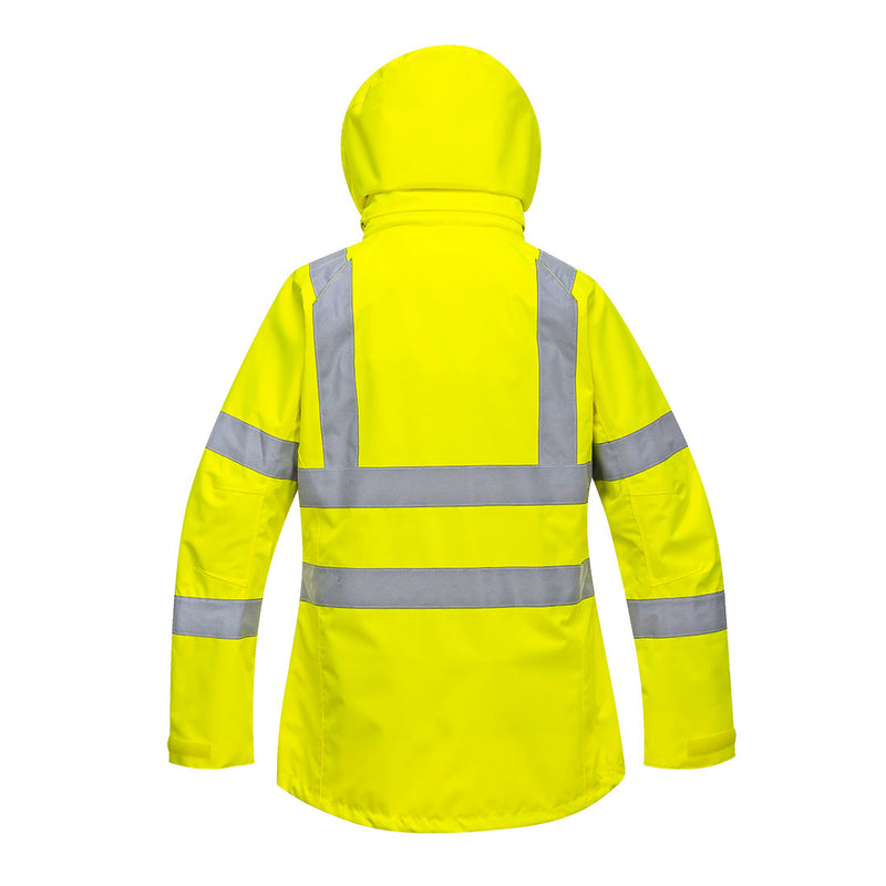 Load image into Gallery viewer, Women&#39;s Jacket PORTWEST LW70
