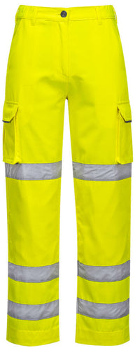 Women's Trousers PORTWEST LW71