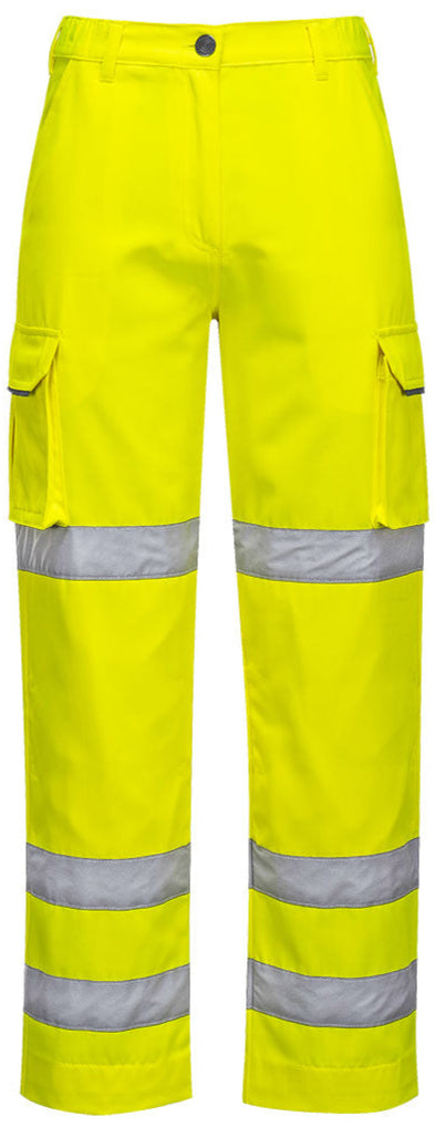 Women's Trousers PORTWEST LW71