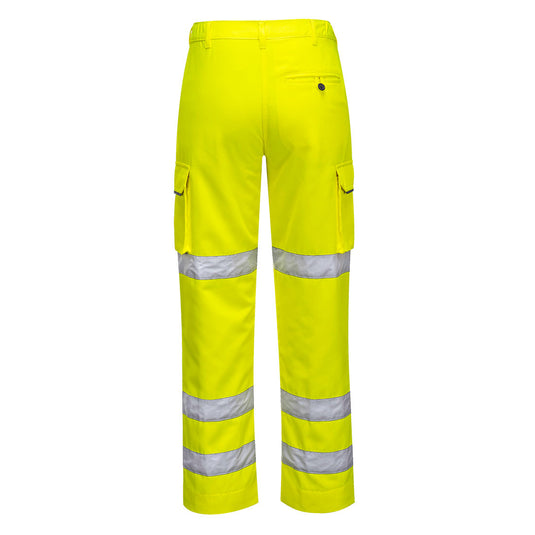 Women's Trousers PORTWEST LW71