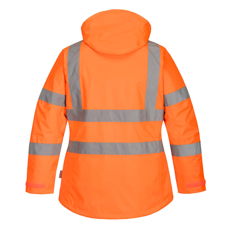 Load image into Gallery viewer, Women&#39;s Jacket PORTWEST LW74
