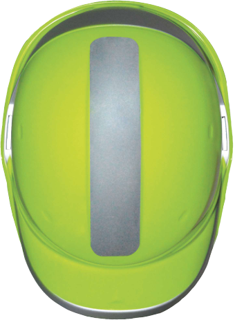 Load image into Gallery viewer, Helmet DELTA PLUS DIAMOND V UP
