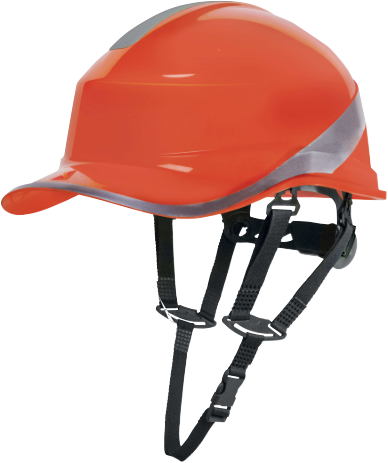Load image into Gallery viewer, Helmet DELTA PLUS DIAMOND V UP

