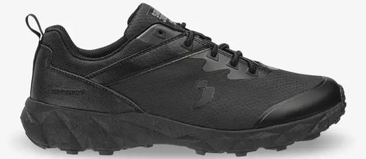 Apavi SAFETY JOGGER MAMBA O6 LOW
