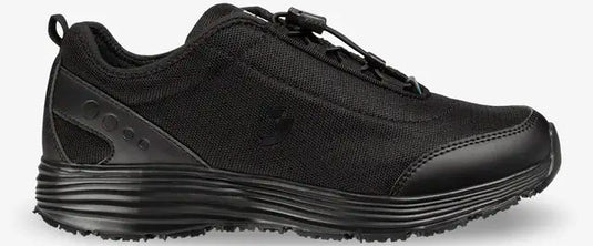 Apavi SAFETY JOGGER MAUD OB