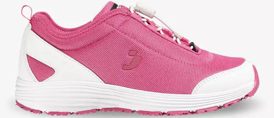 Apavi SAFETY JOGGER MAUD OB