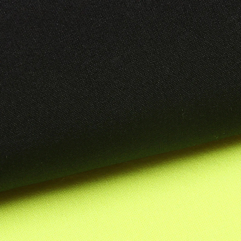 Load image into Gallery viewer, Trousers PESSO MERCURY
