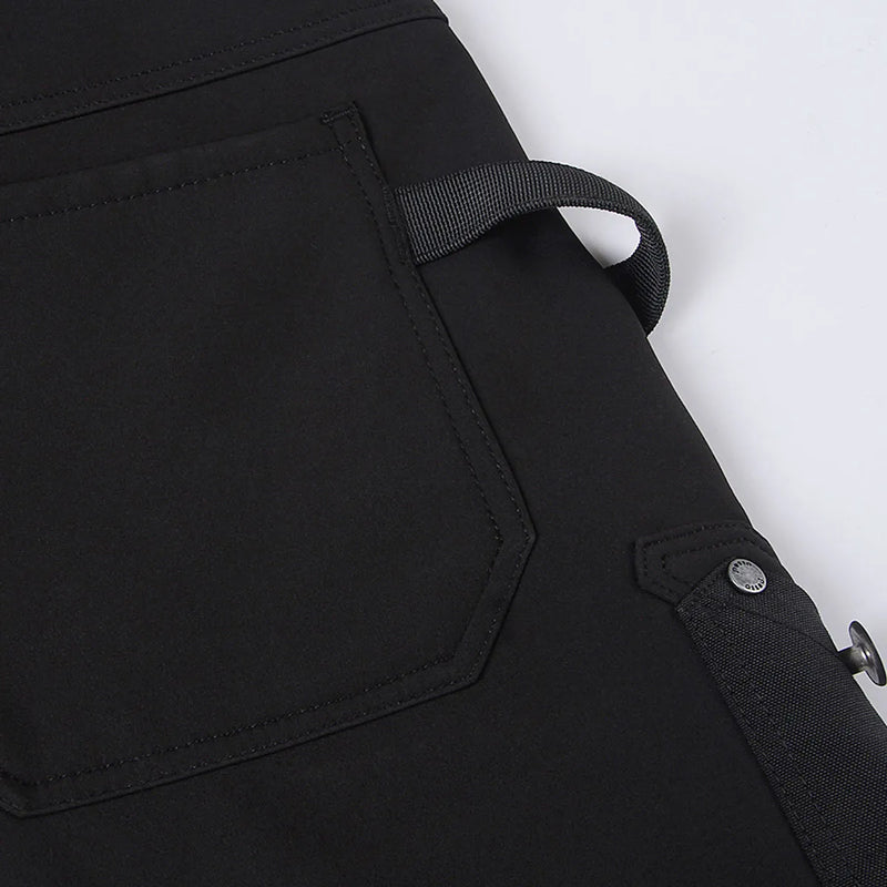 Load image into Gallery viewer, Trousers PESSO MERCURY
