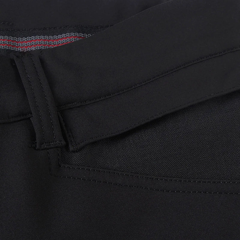Load image into Gallery viewer, Trousers PESSO MERCURY
