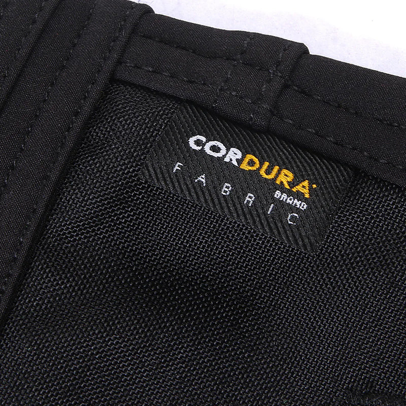 Load image into Gallery viewer, Trousers PESSO MERCURY
