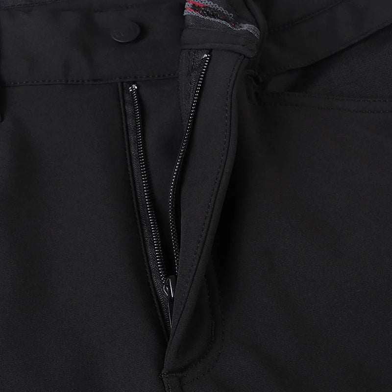 Load image into Gallery viewer, Trousers PESSO MERCURY
