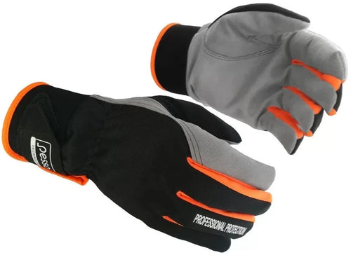 Gloves PESSO MOANA