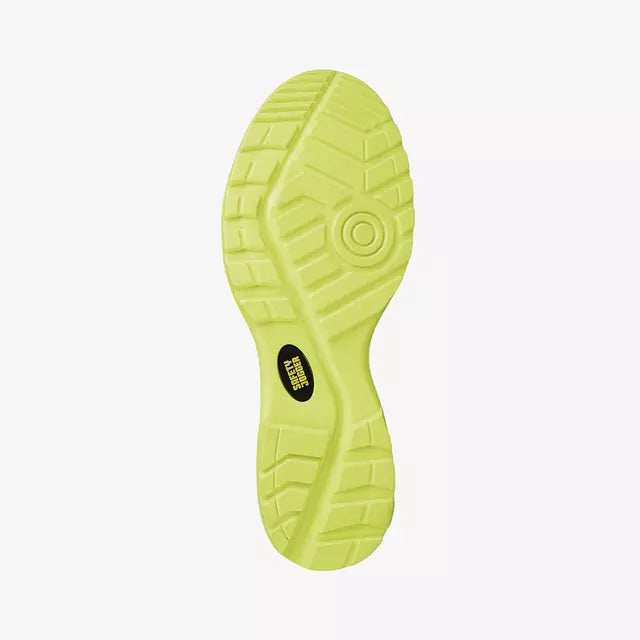 Ielādējiet attēlu galerijas skatītājā, Apavi SAFETY JOGGER MODULO LOW PERF S1PS
