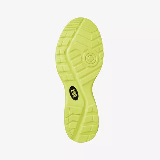 Apavi SAFETY JOGGER MODULO LOW PERF S1PS