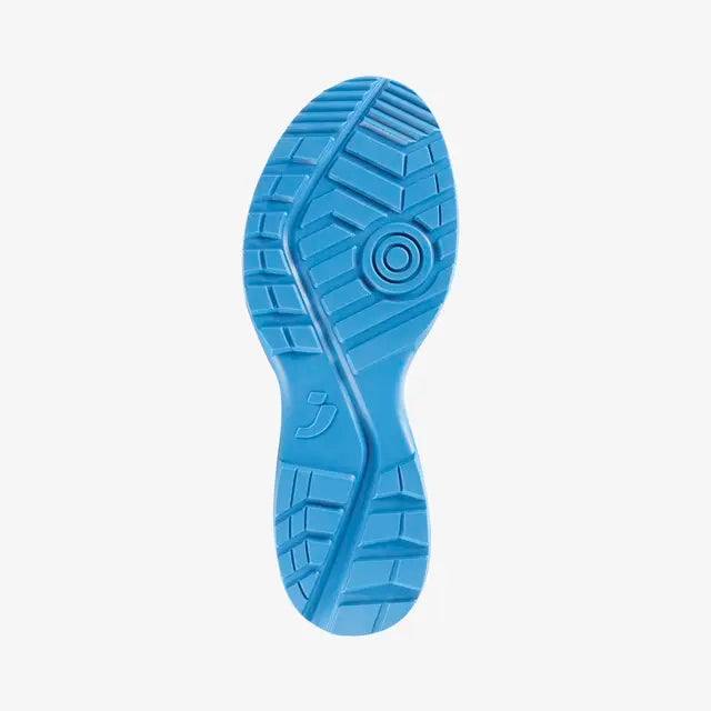 Ielādējiet attēlu galerijas skatītājā, Apavi SAFETY JOGGER MODULO LOW PERF S1PS
