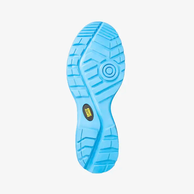 Ielādējiet attēlu galerijas skatītājā, Sandales SAFETY JOGGER MODULO SANDAL S1PS
