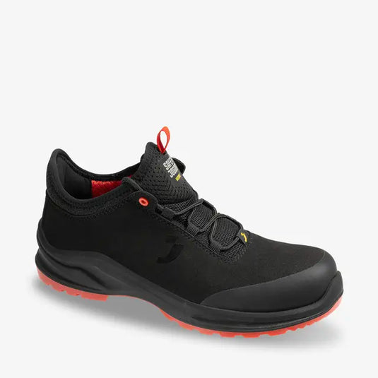 Apavi SAFETY JOGGER MODULO S3S LOW