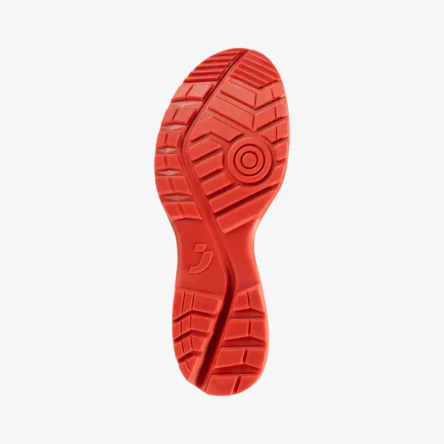 Ielādējiet attēlu galerijas skatītājā, Apavi SAFETY JOGGER MODULO S3S LOW
