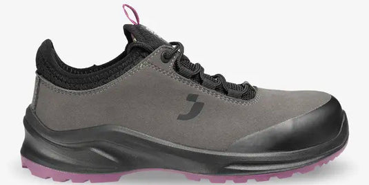 Apavi SAFETY JOGGER MODULO S3S LOW