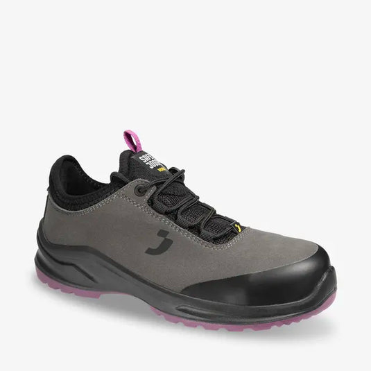 Apavi SAFETY JOGGER MODULO S3S LOW