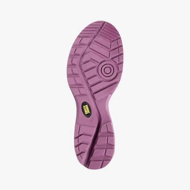 Ielādējiet attēlu galerijas skatītājā, Apavi SAFETY JOGGER MODULO S3S LOW
