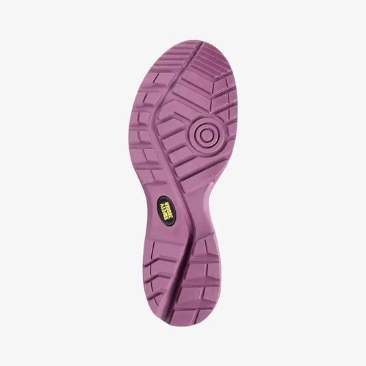 Apavi SAFETY JOGGER MODULO S3S LOW