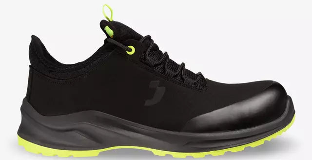 Ielādējiet attēlu galerijas skatītājā, Apavi SAFETY JOGGER MODULO S3S LOW
