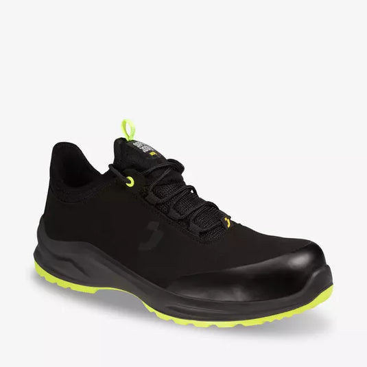 Apavi SAFETY JOGGER MODULO S3S LOW