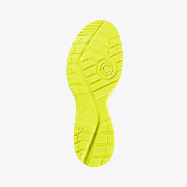 Ielādējiet attēlu galerijas skatītājā, Apavi SAFETY JOGGER MODULO S3S LOW
