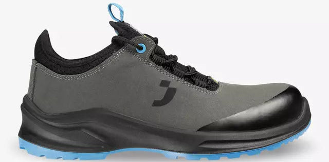 Ielādējiet attēlu galerijas skatītājā, Apavi SAFETY JOGGER MODULO S3S LOW
