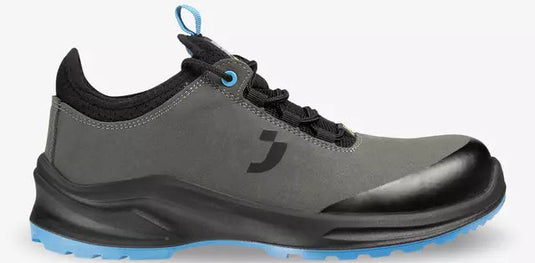 Apavi SAFETY JOGGER MODULO S3S LOW