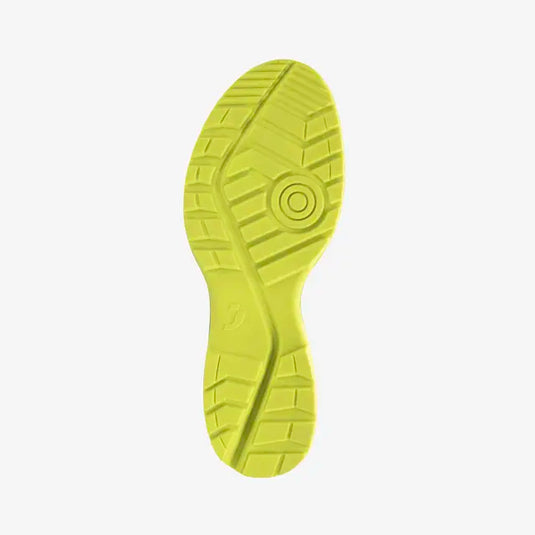 Apavi SAFETY JOGGER MODULO S3S LOW TLS